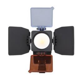 SWIT-S-2070-Chip-Array-LED-